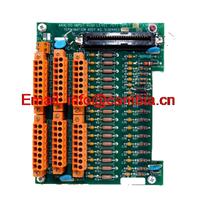 Juki E86077290C0 PCB BOARD